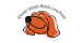 Waldi Leuchten GmbH
