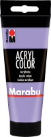 Marabu Acryl Color, Lavendel 007, 100 ml