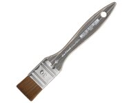 NO 30 Colineo Breiter Pinsel Synthetikfaser