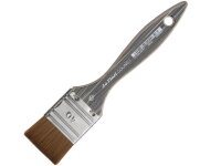 NO 40 Colineo Breiter Pinsel Synthetikfaser
