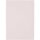 Paper Poetry Luxury Bogen A4 Rosa FSC MIX 100 g/m²