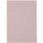 Paper Poetry Luxury Bogen A4 Rosenquarz FSC MIX 100 g/m²