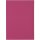 Paper Poetry Luxury Bogen A4 Fuchsia FSC MIX 100 g/m²
