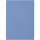 Paper Poetry Luxury Bogen A4 Royalblau FSC MIX 100 g/m²