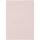 Paper Poetry Luxury Karte A4 English Rose 220 g/m² FSC MIX