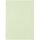 Paper Poetry Luxury Karte A4 Salbeigrün 220 g/m² FSC MIX