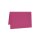 Paper Poetry Luxury Karte A6 Fuchsia 220 g/m² FSC MIX