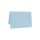 Paper Poetry Luxury Karte A6 Dusk Blue 220 g/m² FSC MIX