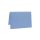 Paper Poetry Luxury Karte A6 Royalblau 220 g/m² FSC MIX