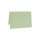 Paper Poetry Luxury Karte A6 Lindgrün 220 g/m² FSC MIX
