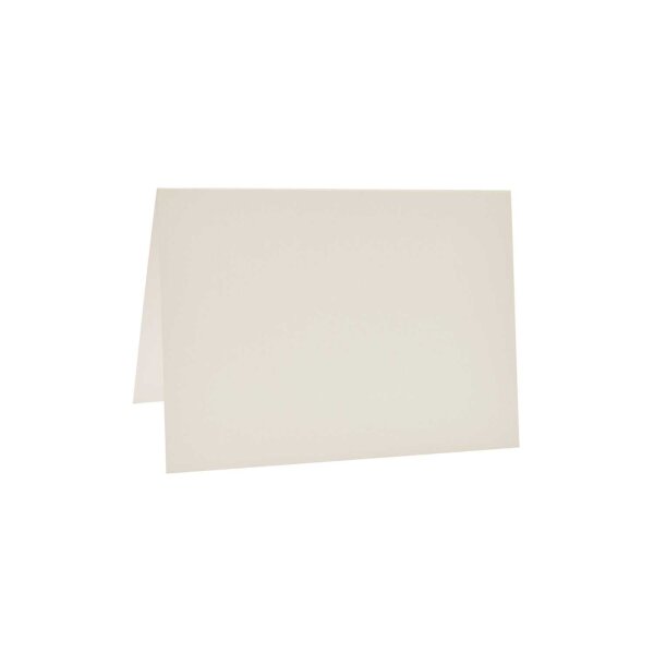 Paper Poetry Luxury Karte A6 Beton 220 g/m² FSC MIX