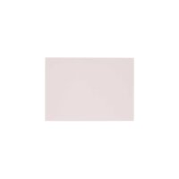 Paper Poetry Luxury Karte A7 Rosa 220 g/m² FSC MIX