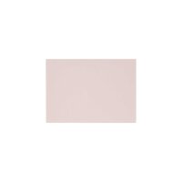 Paper Poetry Luxury Karte A7 English Rose 220 g/m²...