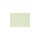 Paper Poetry Luxury Karte A7 Salbeigrün 220 g/m² FSC MIX