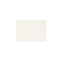 Paper Poetry Luxury Karte A7 Sand 220 g/m² FSC MIX