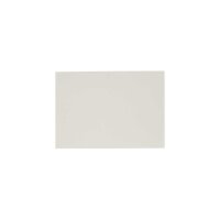 Paper Poetry Luxury Karte A7 Hellgrau 220 g/m² FSC MIX