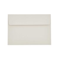 Paper Poetry Luxury Umschlag B6 Beton 100 g/m² FSC MIX