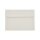 Paper Poetry Luxury Umschlag B6 Beton 100 g/m² FSC MIX
