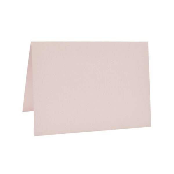 Paper Poetry Luxury Karte B6 English Rose 220 g/m² FSC MIX