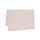 Paper Poetry Luxury Karte B6 English Rose 220 g/m² FSC MIX