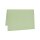 Paper Poetry Luxury Karte B6 Lindgrün 220 g/m² FSC MIX