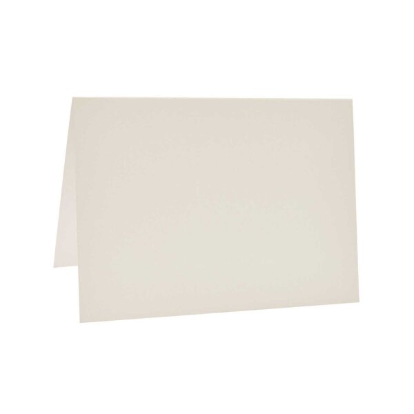 Paper Poetry Luxury Karte B6 Beton 220 g/m² FSC MIX