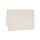 Paper Poetry Luxury Karte B6 Beton 220 g/m² FSC MIX