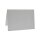 Paper Poetry Luxury Karte B6 Graphit 220 g/m² FSC MIX