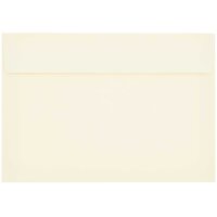 Paper Poetry Luxury Umschlag C5 Creme 100 g/m² FSC MIX