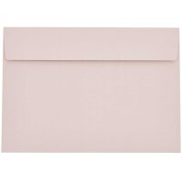 Paper Poetry Luxury Umschlag C5 English Rose 100...