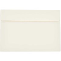 Paper Poetry Luxury Umschlag C5 Sand 100 g/m² FSC MIX