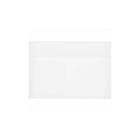 Paper Poetry Luxury Umschlag C6 Weiß 100 g/m²...