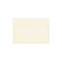 Paper Poetry Luxury Umschlag C6 Creme 100 g/m² FSC MIX