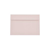 Paper Poetry Luxury Umschlag C6 English Rose 100...