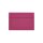 Paper Poetry Luxury Umschlag C6 Fuchsia 100 g/m² FSC MIX
