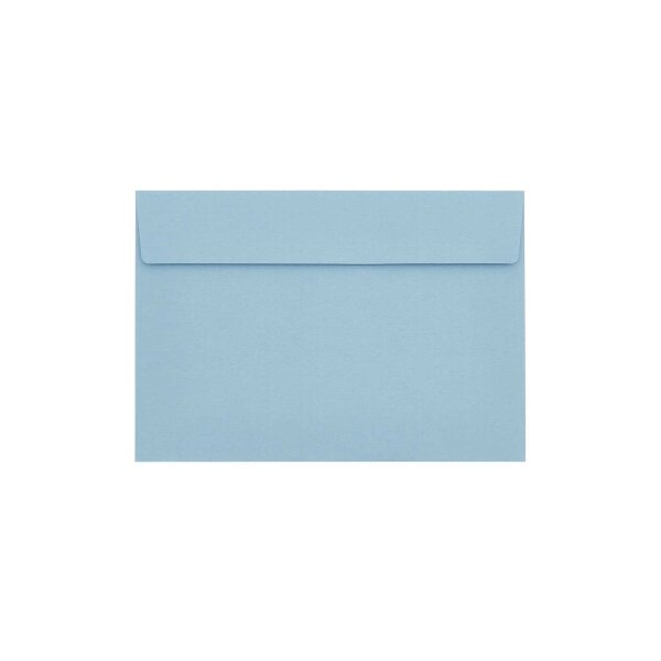 Paper Poetry Luxury Umschlag C6 Dusk Blue 100 g/m² FSC MIX