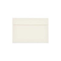 Paper Poetry Luxury Umschlag C6 Sand 100 g/m² FSC MIX