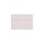Paper Poetry Luxury Umschlag C7 Rosa 100 g/m² FSC MIX