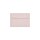 Paper Poetry Luxury Umschlag C7 English Rose 100 g/m² FSC MIX