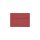Paper Poetry Luxury Umschlag C7 Rot 100 g/m² FSC MIX