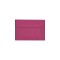 Paper Poetry Luxury Umschlag C7 Fuchsia 100 g/m² FSC...