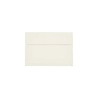 Paper Poetry Luxury Umschlag C7 Sand 100 g/m² FSC MIX