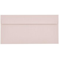 Paper Poetry Luxury Umschlag DL English Rose 100...