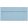 Paper Poetry Luxury Umschlag DL Dusk Blue 100 g/m² FSC MIX