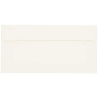 Paper Poetry Luxury Umschlag DL Sand 100 g/m² FSC MIX