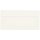 Paper Poetry Luxury Umschlag DL Sand 100 g/m² FSC MIX