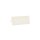 Paper Poetry Luxury Tischkarte Elfenbein 220 g/m² FSC MIX