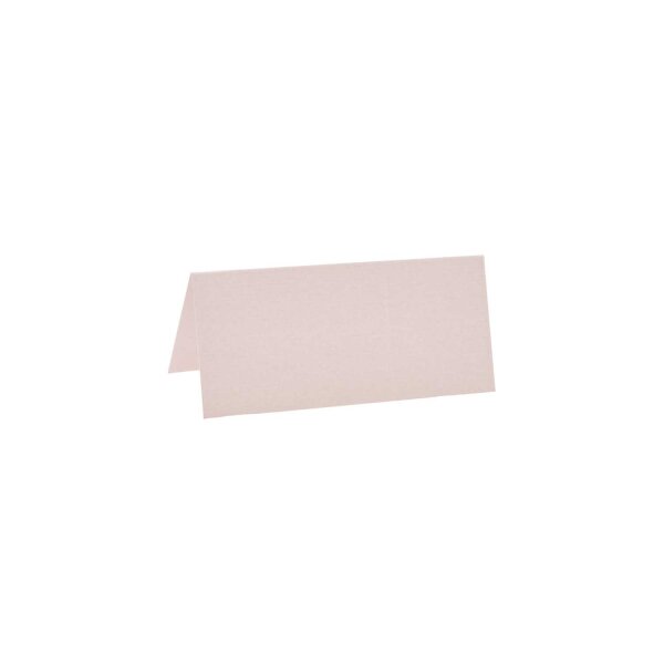 Paper Poetry Luxury Tischkarte English Rose 220 g/m² FSC MIX
