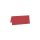 Paper Poetry Luxury Tischkarte Rot 220 g/m² FSC MIX