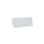 Paper Poetry Luxury Tischkarte Hellblau 220 g/m² FSC MIX